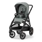 Poussette tout-terrain Aptica XT Igloo Grey