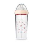 Biberon Berries 360 ml 6 mois +