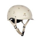 Casque enfant Kubi 47-51 cm