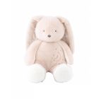 Peluche Moka 40 cm - Bali, Moka & Snow