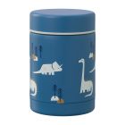 Lunch box isotherme Dinosaure - 300 ml