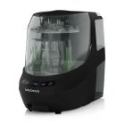 Lave-biberons Bottle Washer Pro Noir