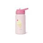 Gourde isotherme Blossom 350ml