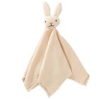 Doudou Rabbit