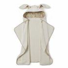 Cape de bain Bunny Liberty Theresa