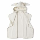 Cape de bain Bunny Roseberry