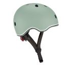 Casque Go Up enfant XXS / XS Vert Sauge