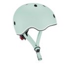 Casque Go Up enfant XXS / XS Pastel menthe