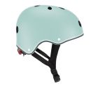 Casque Primo enfant XS / S Pastel menthe