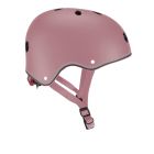 Casque Primo enfant XS / S  Pastel Rose foncé