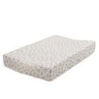 Housse de matelas à langer 70 x 45 cm Sheet Miley