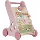 Chariot de marche FSC - Fairy Garden