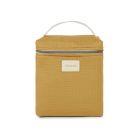 Lunch bag isotherme Concerto Camel