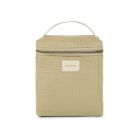 Lunch bag isotherme Concerto Green Tea