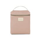 Lunch bag isotherme Concerto Mauve Pink