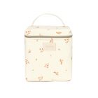 Lunch bag isotherme Concerto Yellow Lily