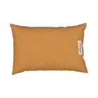 Coussin pour enfant Muse