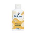 Crème solaire enfant 100 ml