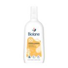 Crème solaire enfant 200 ml