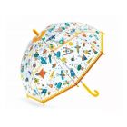 Parapluie enfant Espace