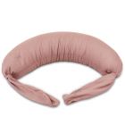 Coussin d'allaitement Juno -  Blush - One size