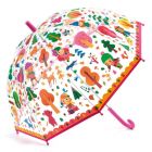 Parapluie enfant Forêt