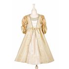 Déguisement robe de princesse Frédérique 3-4 ans