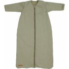 Gigoteuse hiver - Pure Olive - 110 cm