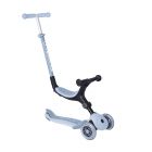 Trottinette évolutive Go Up Active Eco Bleu Cassis