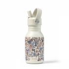 Gourde enfant 350ml Blue Garden