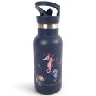 Gourde enfant en acier inoxydable - Rainbow Reef