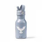 Gourde enfant 350ml Free Bird