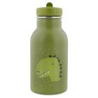 Gourde isotherme 350 ml Mr. Dino