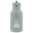 Gourde isotherme 350 ml Mr. Shark