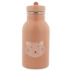 Gourde isotherme 350 ml Mrs. Cat