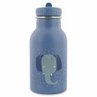 Gourde isotherme 350 ml Mrs. Elephant