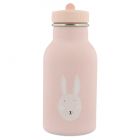 Gourde isotherme 350 ml Mrs. Rabbit