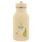 Gourde isotherme 350 ml Mrs. Unicorn