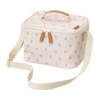 Grand sac isotherme Petites baies