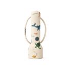 Lampe de poche enfant Gry Sea creature / Sandy