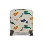 Valise Hollie Dinosaurs / Mist