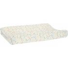 Housse pour matelas à langer - Forest Wonders