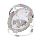 Transat bébé avec arche lumineuse Petit Lapin