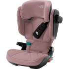 Siège auto Kidfix i-Size Dusty rose