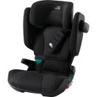 Siège auto Kidfix i-Size Galaxy Black