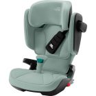 Siège auto Kidfix i-Size Jade green