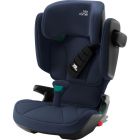 Siège auto Kidfix i-Size Night blue