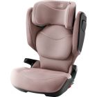 Siège auto i-size Kidfix Pro M Style dusty rose