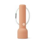 Lampe de poche enfant Gry Tuscany Rose et Apple Blossom Mix