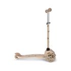 Trottinette pour enfants Cherry